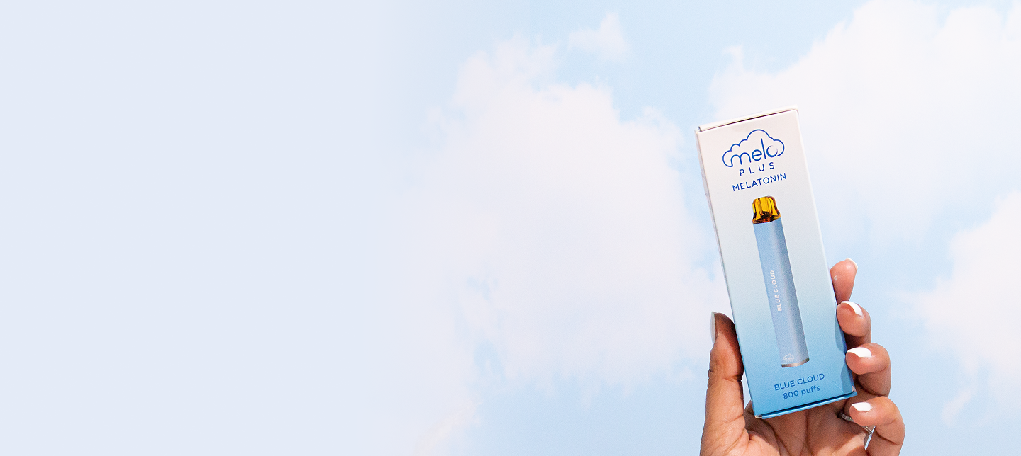 9 Healthy Vape Alternatives for 2025 MELO Labs, Inc. 9 Healthy Vape Alternatives for 2025 MELO Labs, Inc.