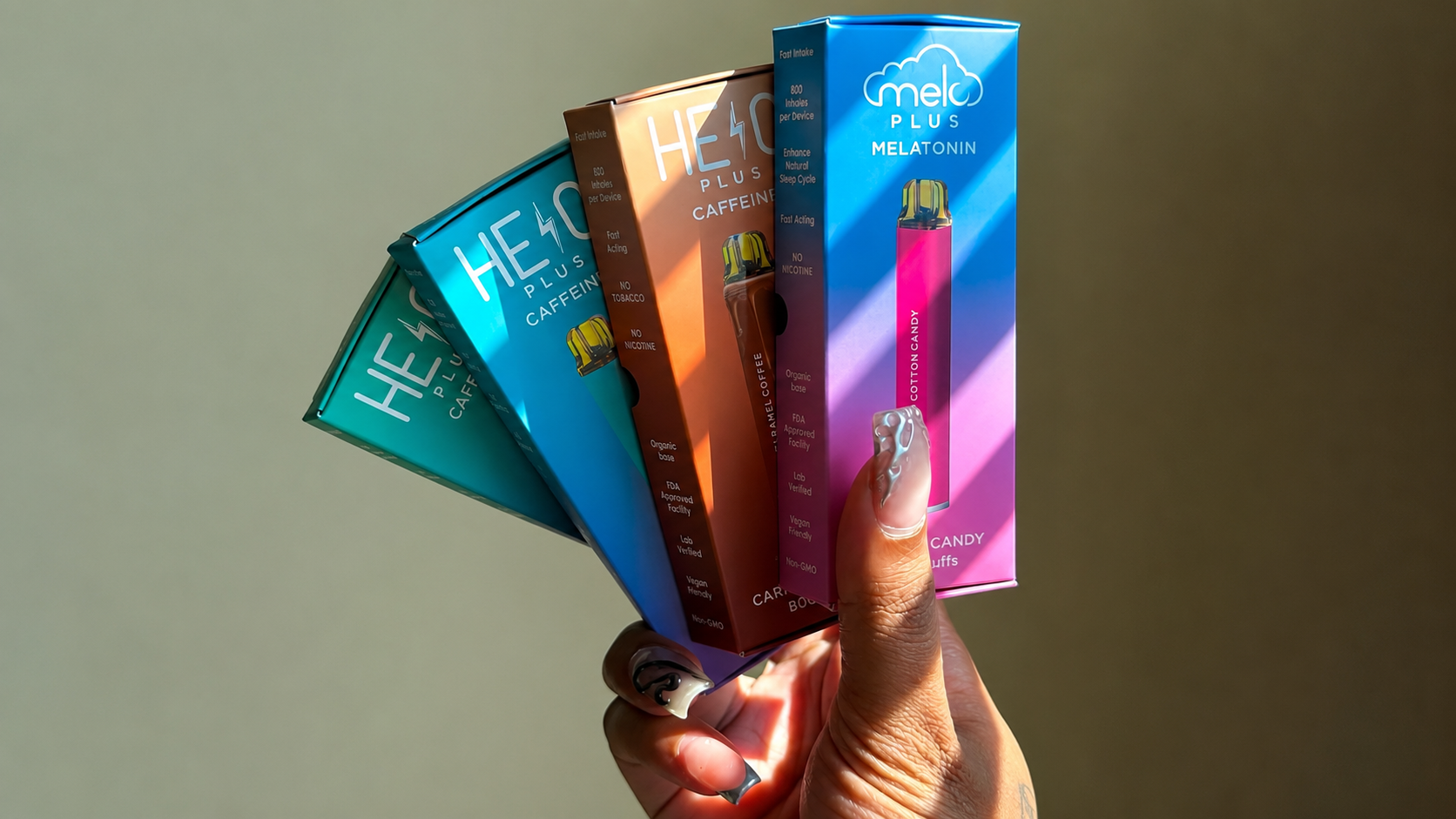 healthiest disposable vapes How to Choose the Safest Vape: A Practical Guide for 2025 – MELO Labs, Inc Flavours:AF 8000 Two Apple Cool mango Geek Bar Pulse 15000