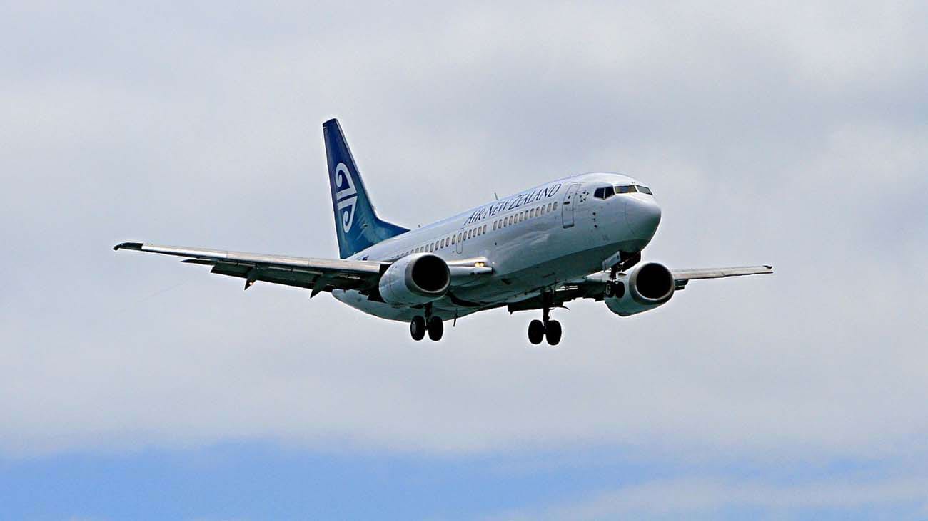 vapes on plane Can you take a vape on a plane? (2025)
