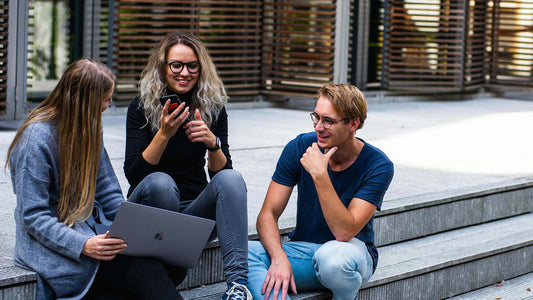 9 Best JUUL Alternatives in 2025 (In-Depth Look)