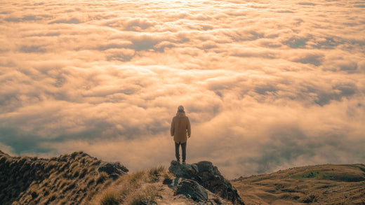 How to Choose the Safest Vape: A Practical Guide for 2025 MELO Labs, Inc. How to Choose the Safest Vape: A Practical Guide for 2025 MELO Labs, Inc.