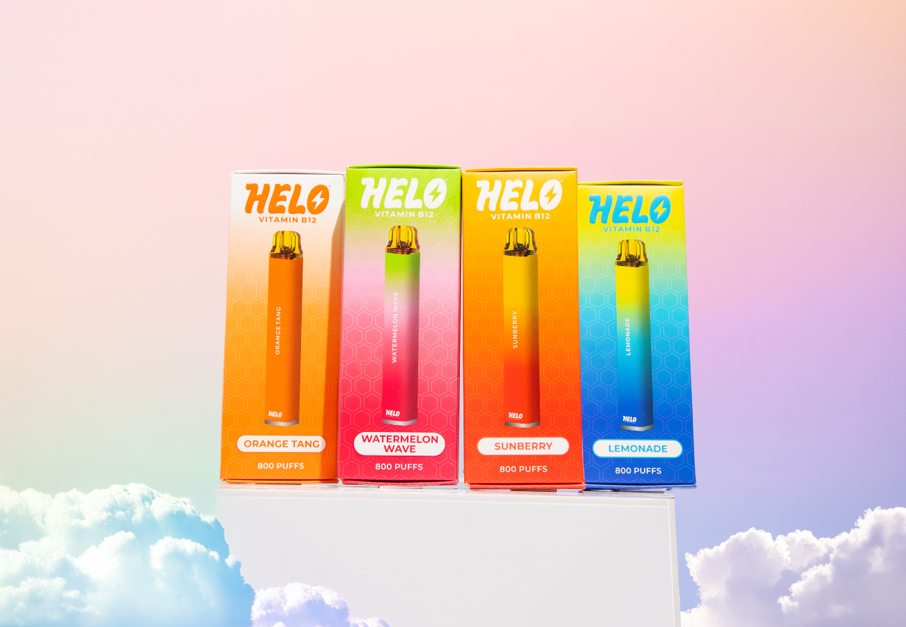 Where to Buy Nicotine-Free Vapes: The Ultimate Guide by MELO Labs MELO Labs, Inc. Where to Buy Nicotine-Free Vapes: The Ultimate Guide by MELO Labs MELO Labs, Inc.