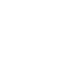 RECHARGEABLE