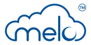 MELO Labs, Inc.