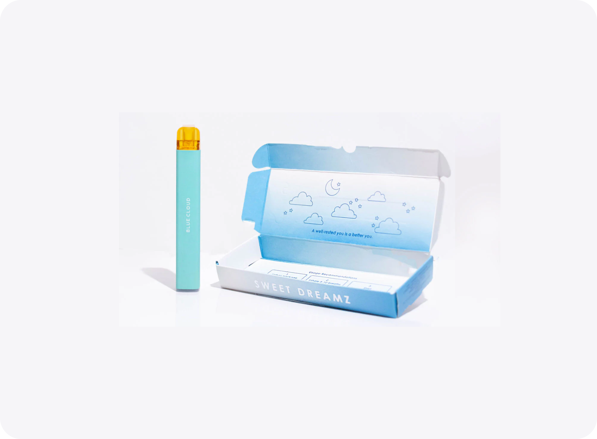 Pay Less Per Puff