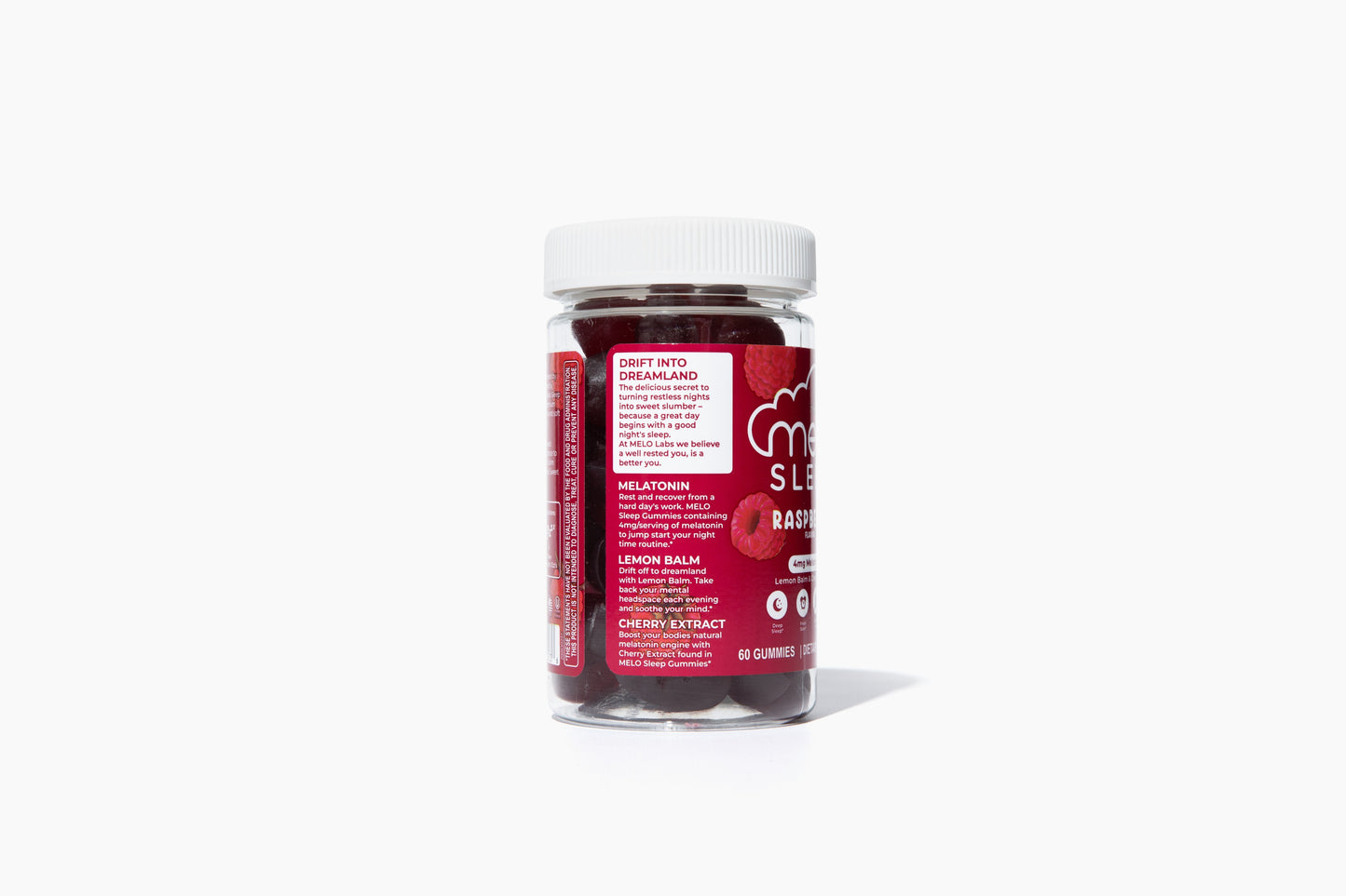 rasberry