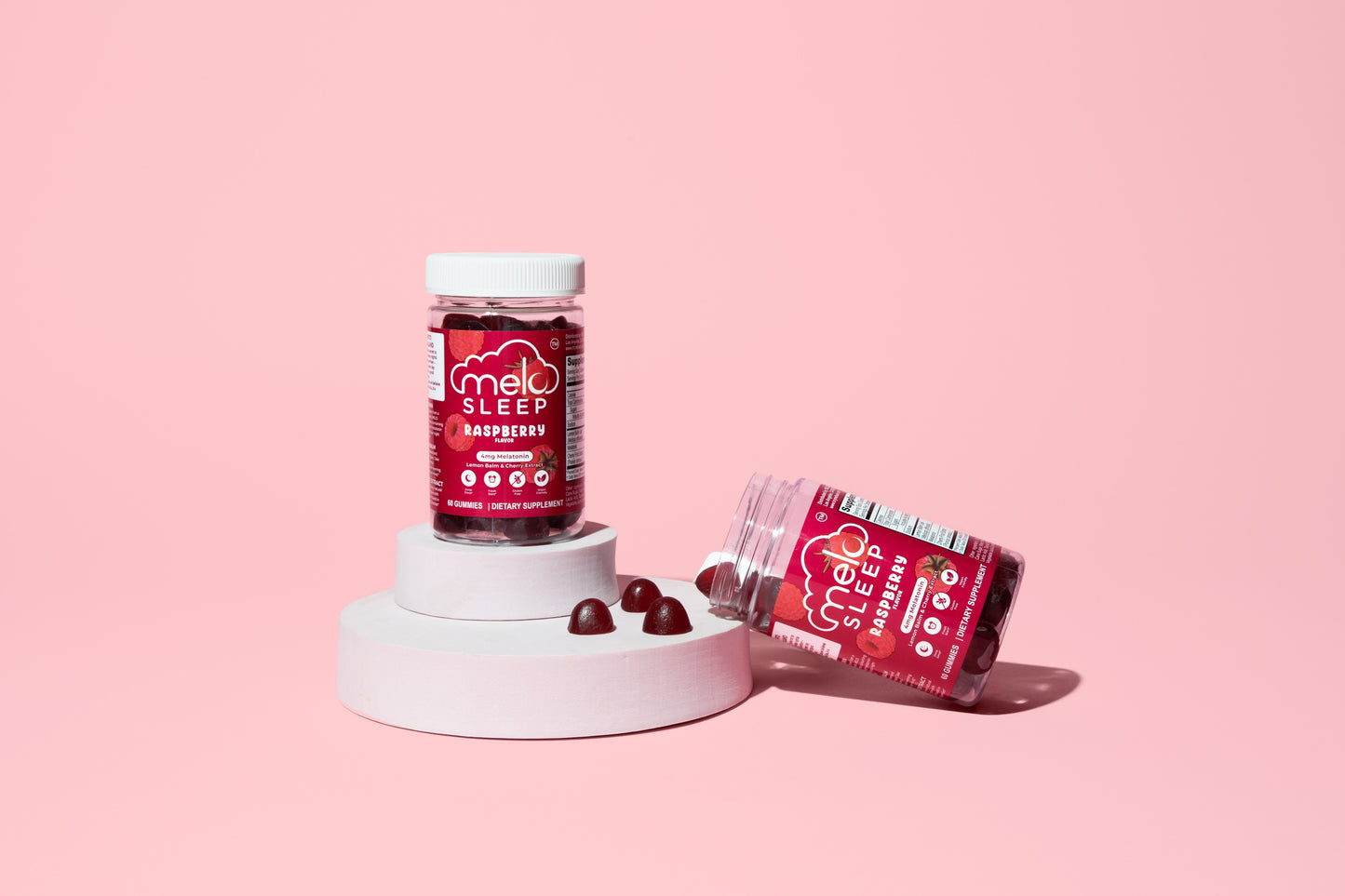 rasberry