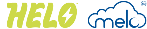 MELO Labs, Inc. logo