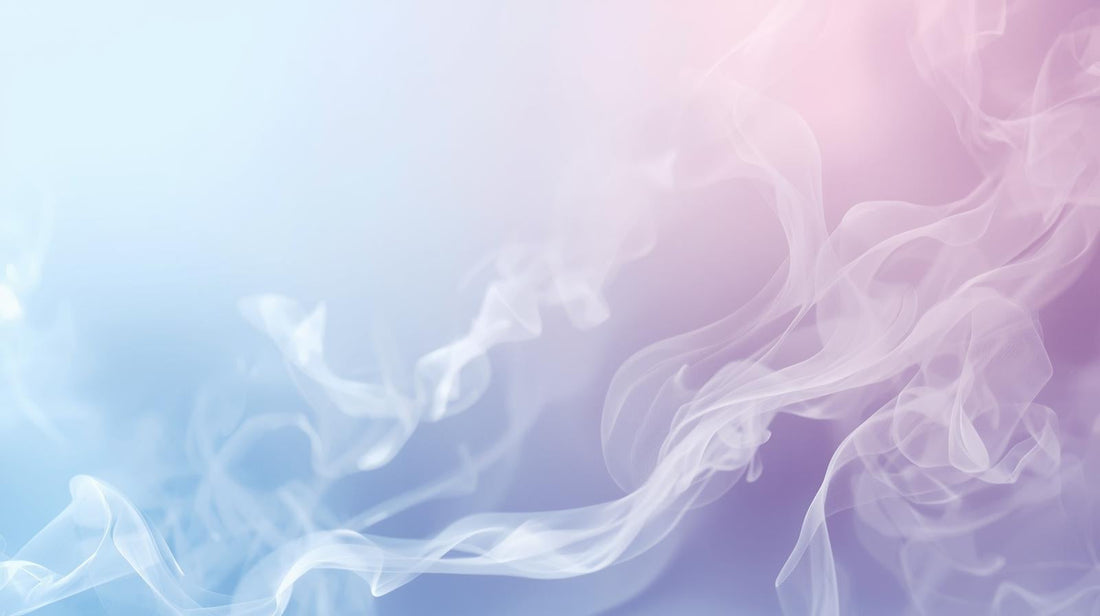 Is Vaping Bad for You?