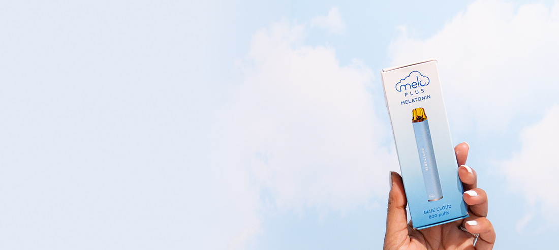 9 Healthy Vape Alternatives for 2025 MELO Labs, Inc. 9 Healthy Vape Alternatives for 2025 MELO Labs, Inc.