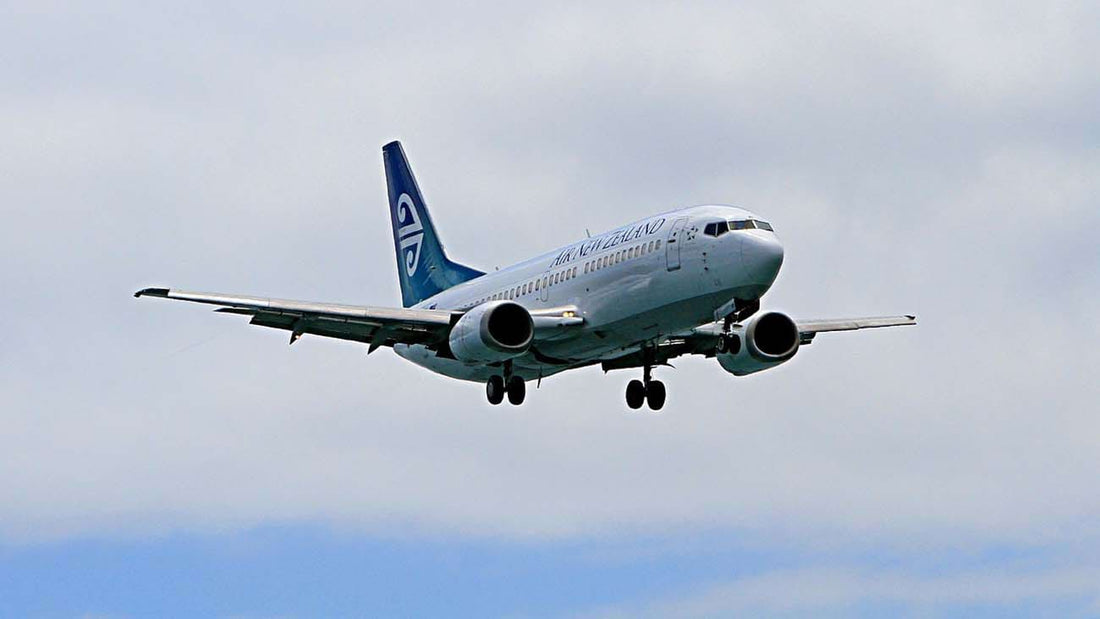 Can You Bring a Vape On a Plane? A Guide to Flying With Vapes MELO Labs, Inc. Can You Bring a Vape On a Plane? A Guide to Flying With Vapes MELO Labs, Inc.