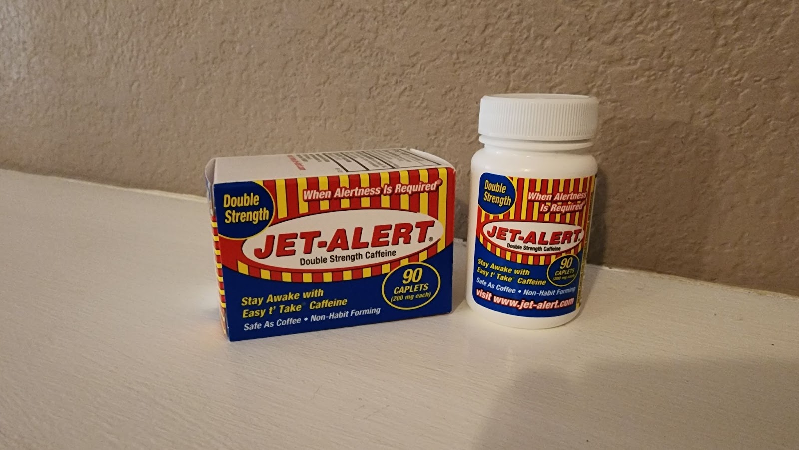 Jet Alert Review: We Tried It and Here’s What We Think – MELO Labs, Inc.