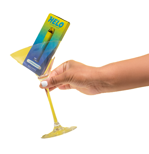 Water Vapes No Nicotine