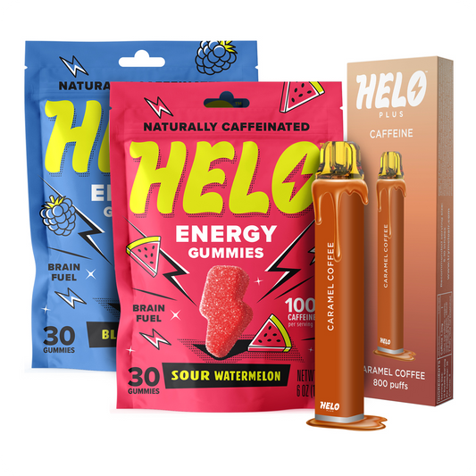 Coffee Vapes | Disposable & 0% Nicotine MELO Labs, Inc. Coffee Vapes | Disposable & 0% Nicotine MELO Labs, Inc.