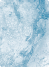 Crisp Spearmint