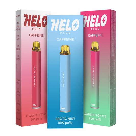 Nicotine Free Vapes | 0% Nicotine | MELO Labs Page 2 MELO Labs, Inc. Nicotine Free Vapes | 0% Nicotine | MELO Labs Page 2 MELO Labs, Inc.