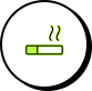 Rechargeable by USB-C