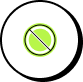 Zero Nicotine