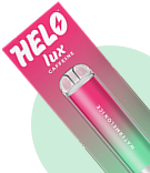 I ordered the B12 for my drive to work and the melatonin one for bed time to relax and it’s been about a week and I’m very happy with my purchase. I will be ordering more soon!