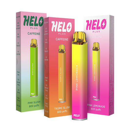 Nicotine Free Vapes | 0% Nicotine | MELO Labs Page 2 MELO Labs, Inc. Nicotine Free Vapes | 0% Nicotine | MELO Labs Page 2 MELO Labs, Inc.