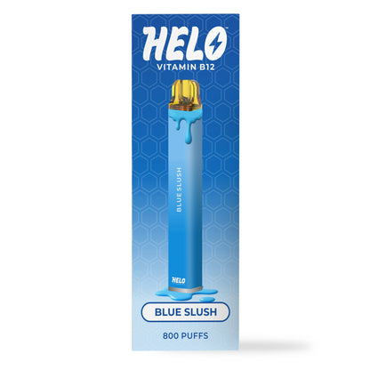 HELO B12 Vape | Disposable Vitamin Diffuser | MELO Labs MELO Labs, Inc. HELO B12 Vape | Disposable Vitamin Diffuser | MELO Labs MELO Labs, Inc.