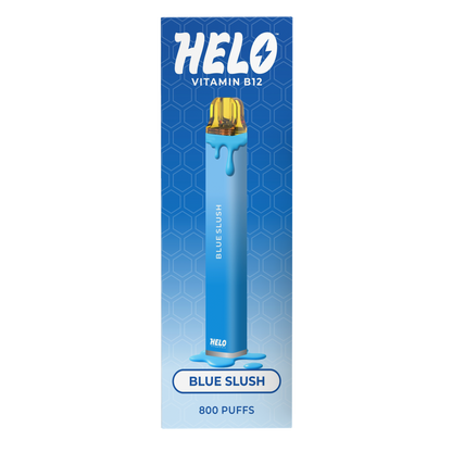 HELO Vitamin B12 Diffuser