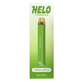 Green Apple