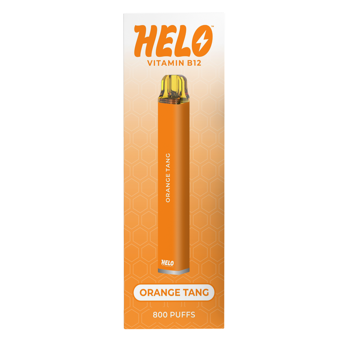 HELO Vitamin B12 Diffuser