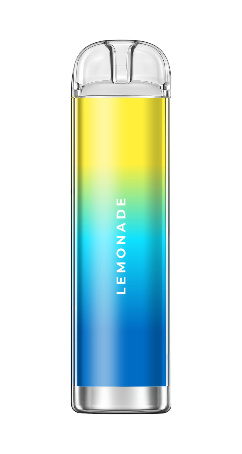 Lemonade
