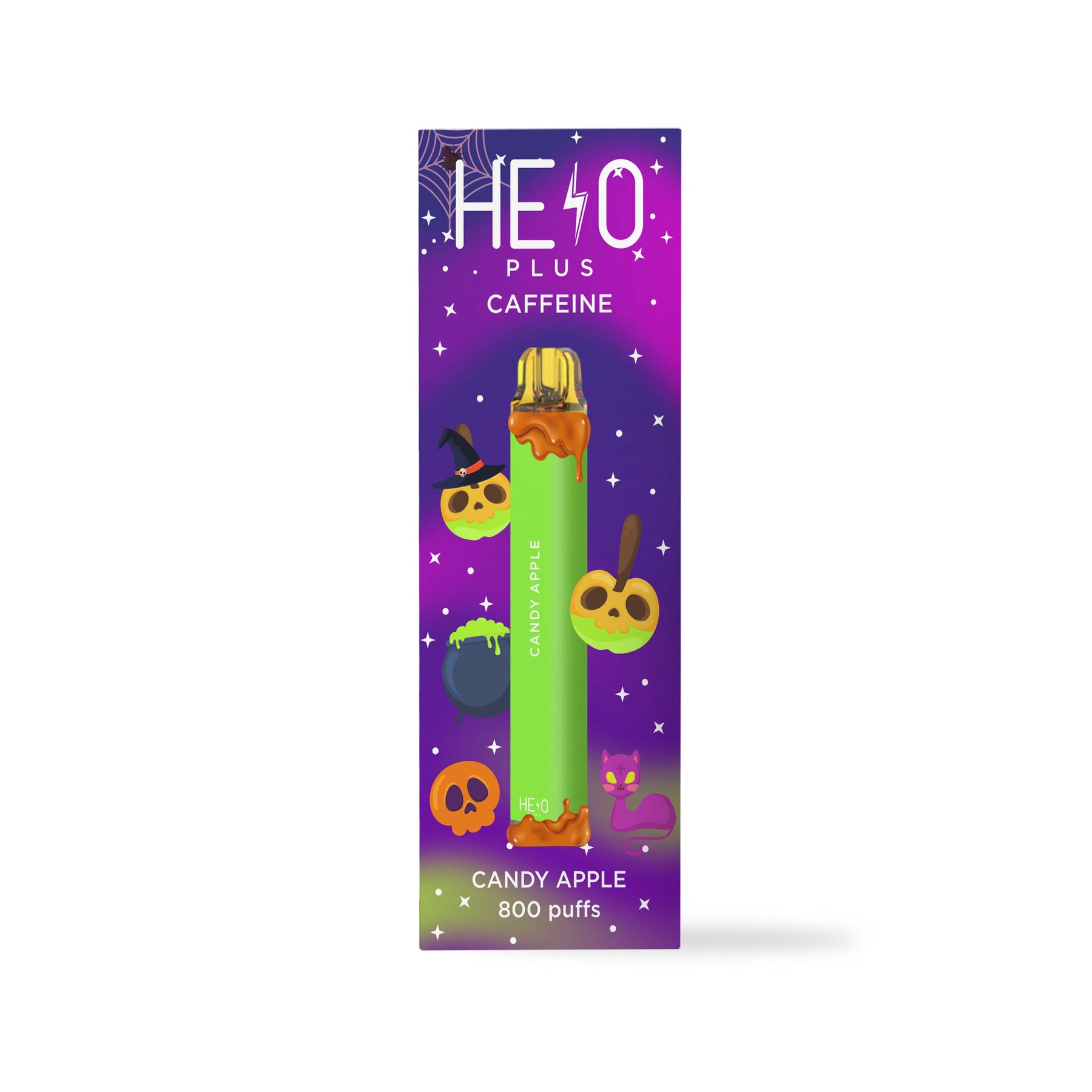 Vuse Go Zero Schdlich Things To Know Before Investing In A Disposable Vape Device Nicotine Free Disposable Vapes Vuse Go Zero Schdlich Things To Know Before Investing In A Disposable Vape Device Nicotine Free Disposable Vapes
