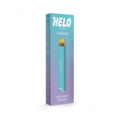 HELO Plus Diffusers