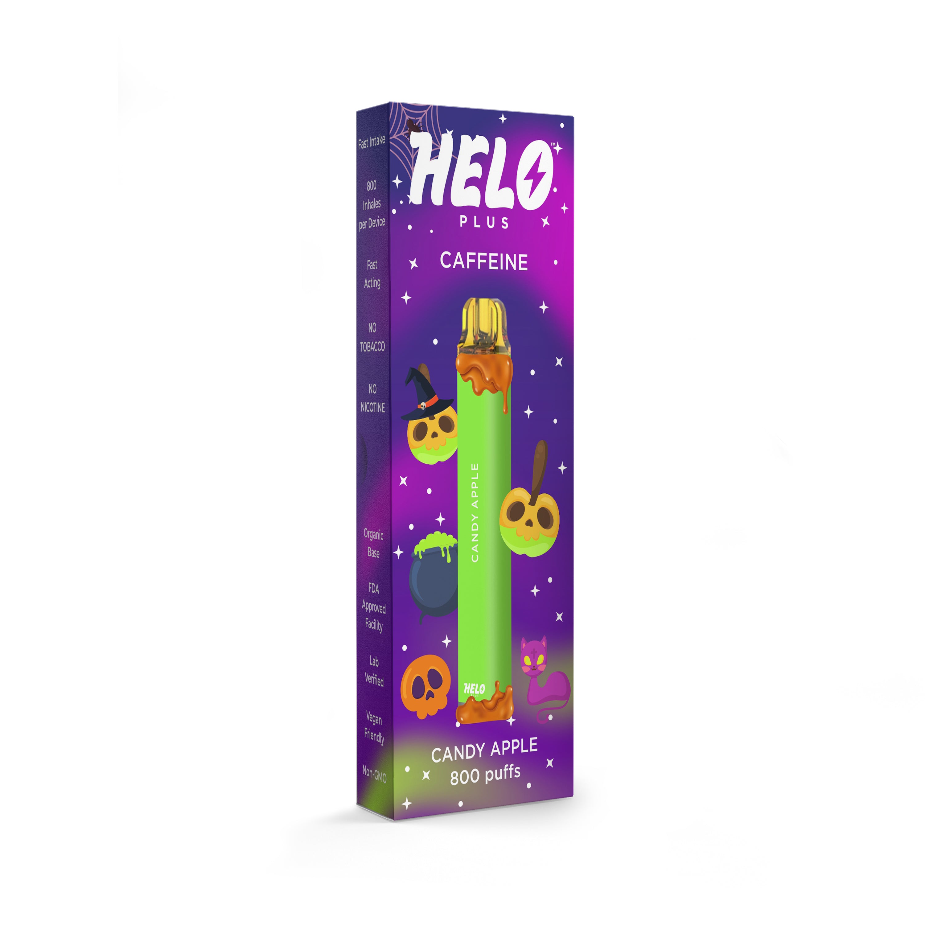 HeloPlusNewLogo-IndividualPack