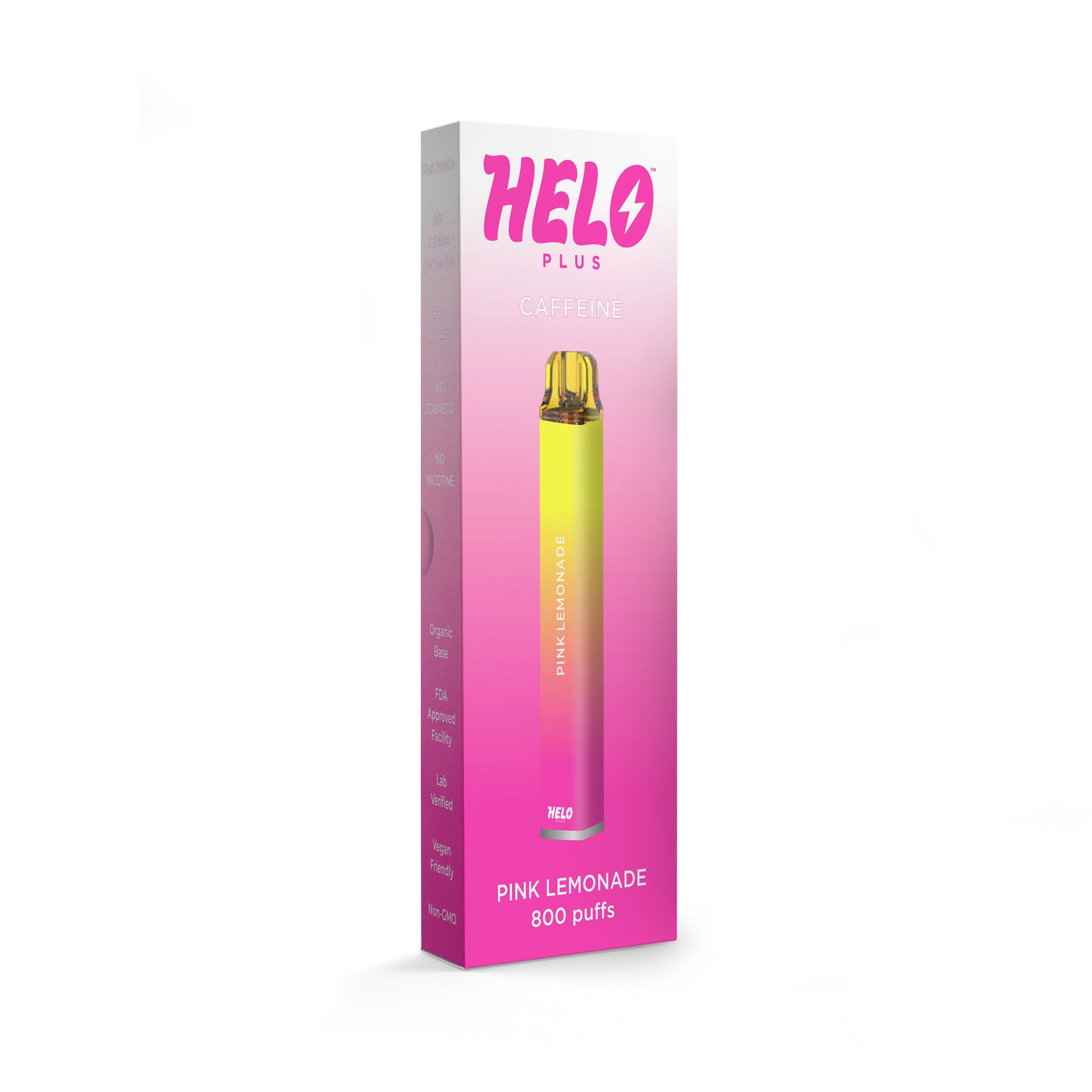 vaginal tobacco The Link Between Smoking and Vaginal Health Issues | Gynecologists located in Midtown East, Murray Hill, New York, Forest Hills and Rego Park, NY vaginal tobacco The Link Between Smoking and Vaginal Health Issues | Gynecologists located in Midtown East, Murray Hill, New York, Forest Hills and Rego Park, NY