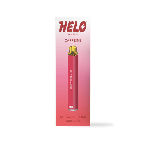 Flavored Air Vapes | Chemical-Free & Non-Addictive MELO Labs, Inc. Flavored Air Vapes | Chemical-Free & Non-Addictive MELO Labs, Inc.