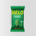 Sour Green Apple