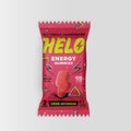 Sour Watermelon