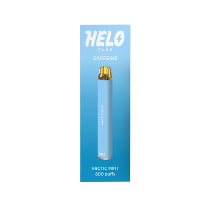 HELO Plus Diffusers