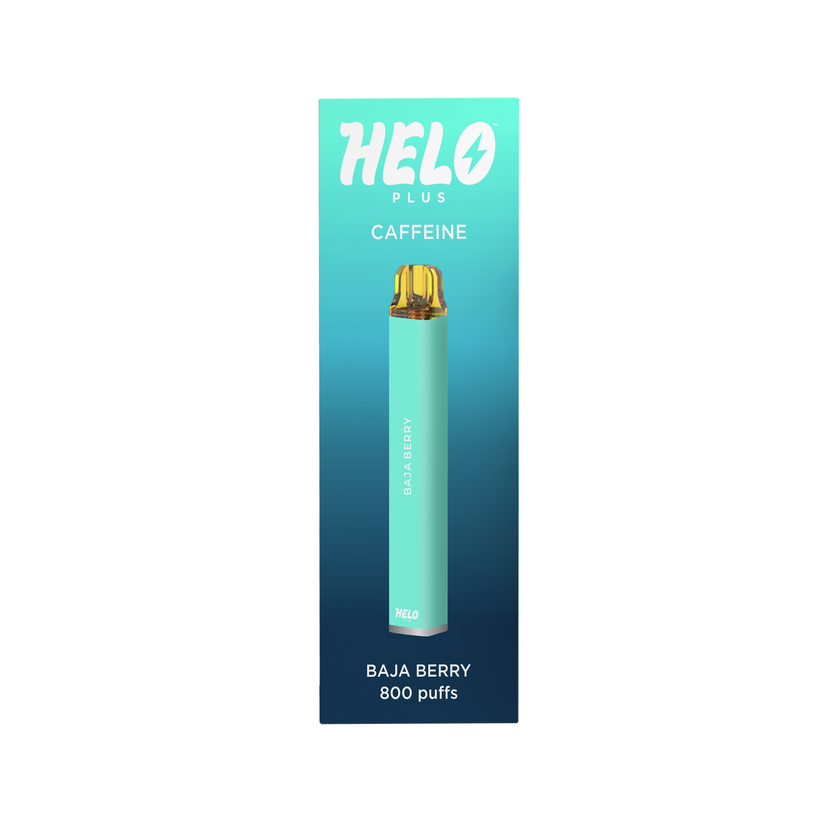 HELO Plus Diffusers