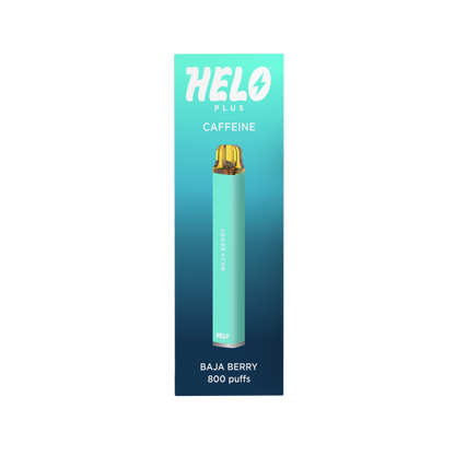 HELO Plus Diffusers