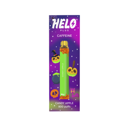 HELO Plus Diffusers