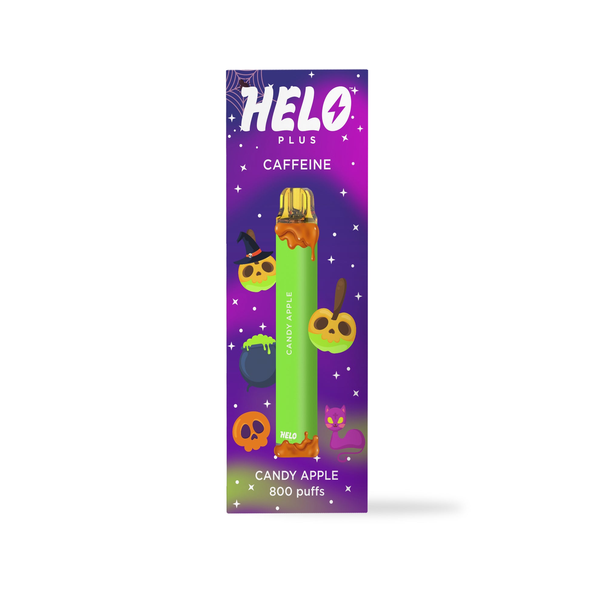 HELO Plus Vapes | Flavorful, Nicotine-Free Energy Support for Wellness MELO Labs, Inc. HELO Plus Vapes | Flavorful, Nicotine-Free Energy Support for Wellness MELO Labs, Inc.