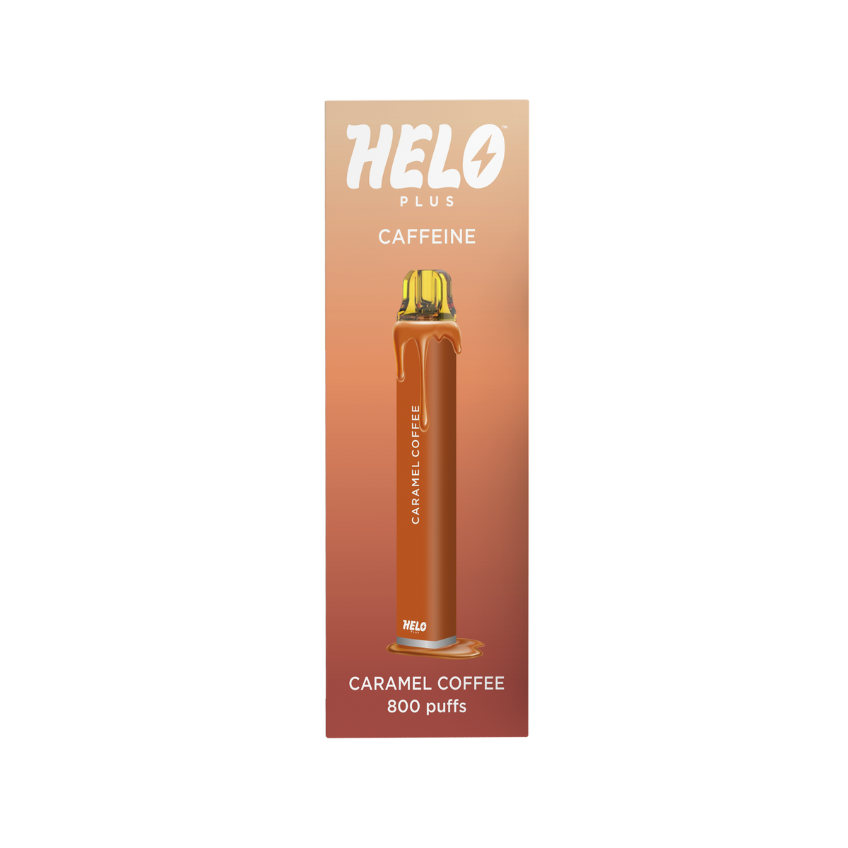 HELO Plus Diffusers