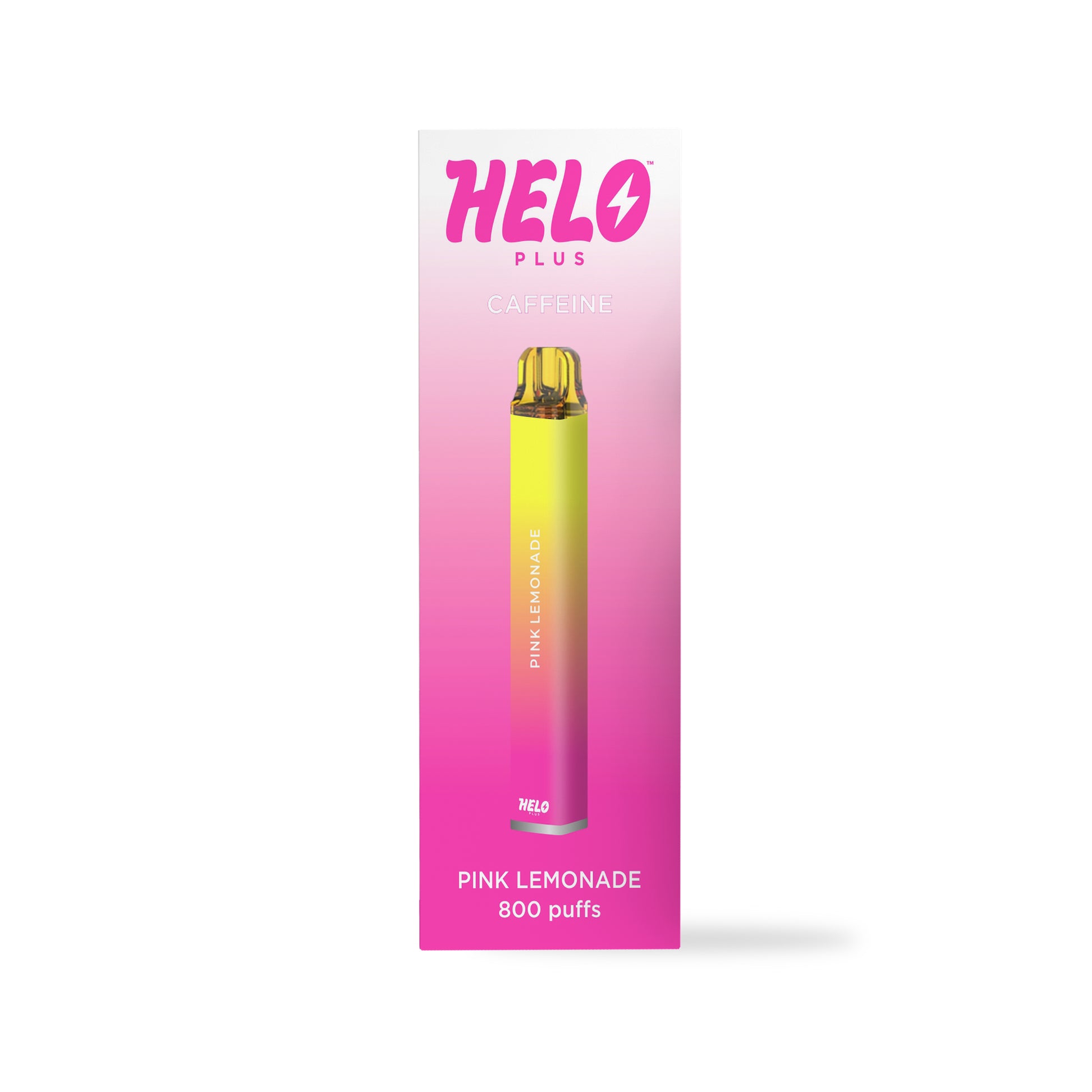 HELO Plus Vapes | Flavorful, Nicotine-Free Energy Support for Wellness MELO Labs, Inc. HELO Plus Vapes | Flavorful, Nicotine-Free Energy Support for Wellness MELO Labs, Inc.