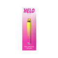 Pink Lemonade