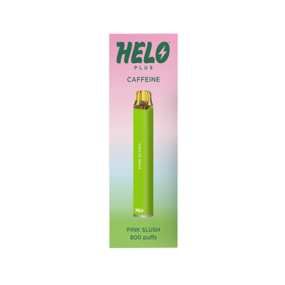 HELO Plus Diffusers