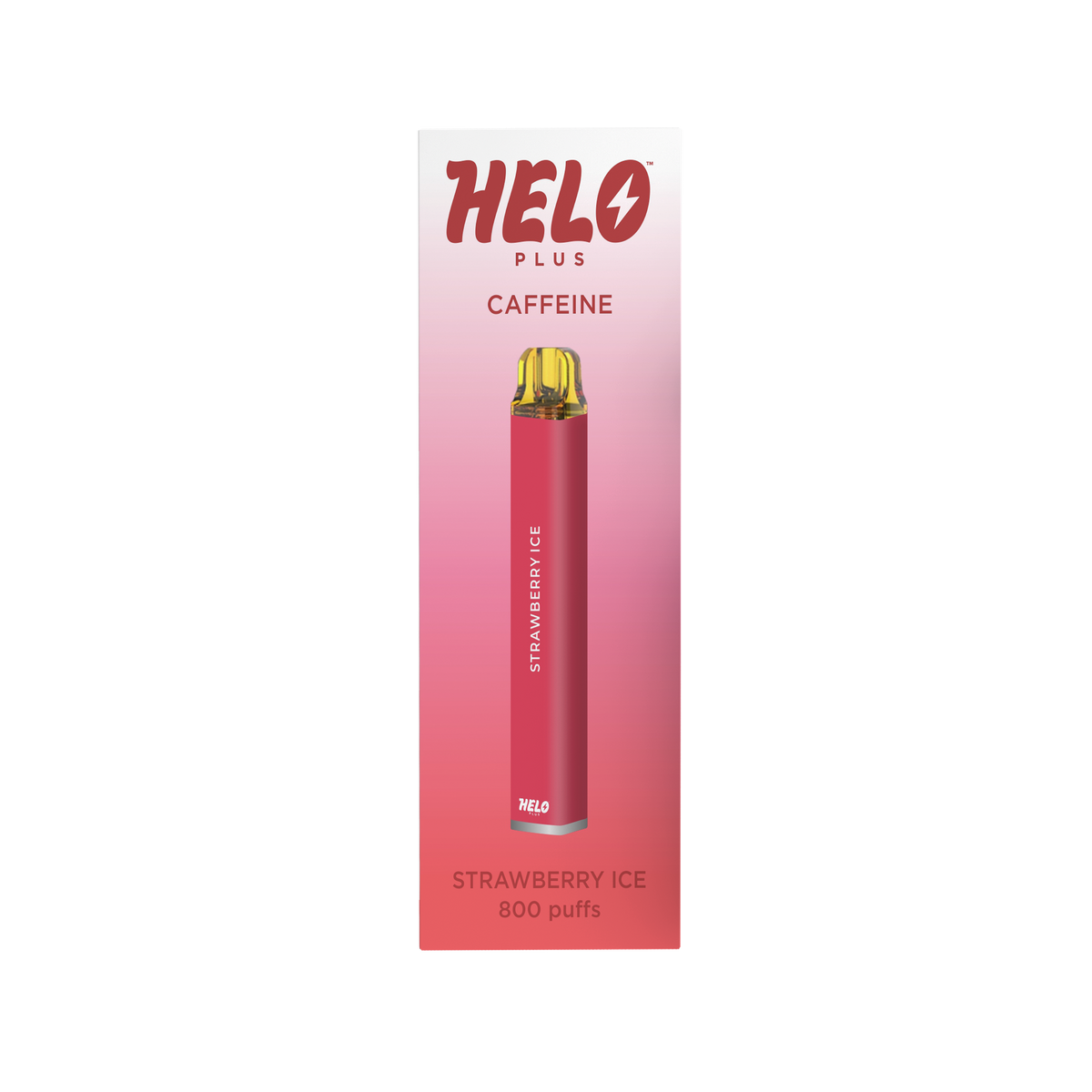 HELO Plus Diffusers
