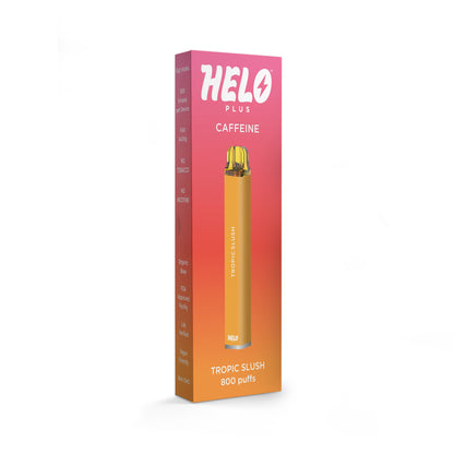 HELO Plus Diffusers