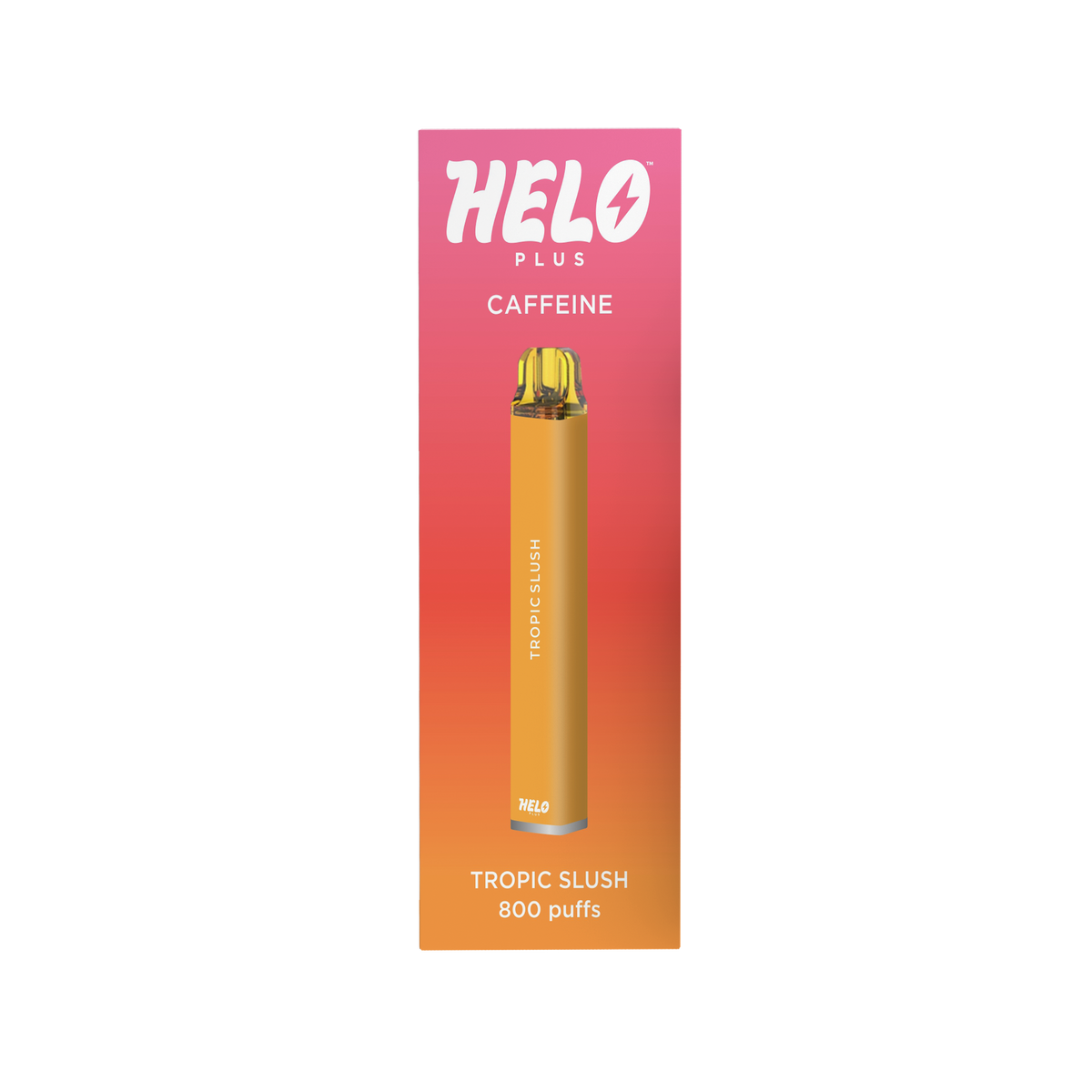 HELO Plus Diffusers