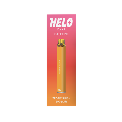 HELO Plus Diffusers