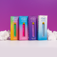 MELO Plus Starter Kit